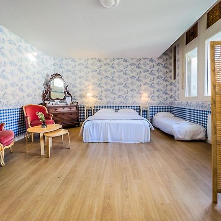 Hotel Joly Armentières Buitenkant foto