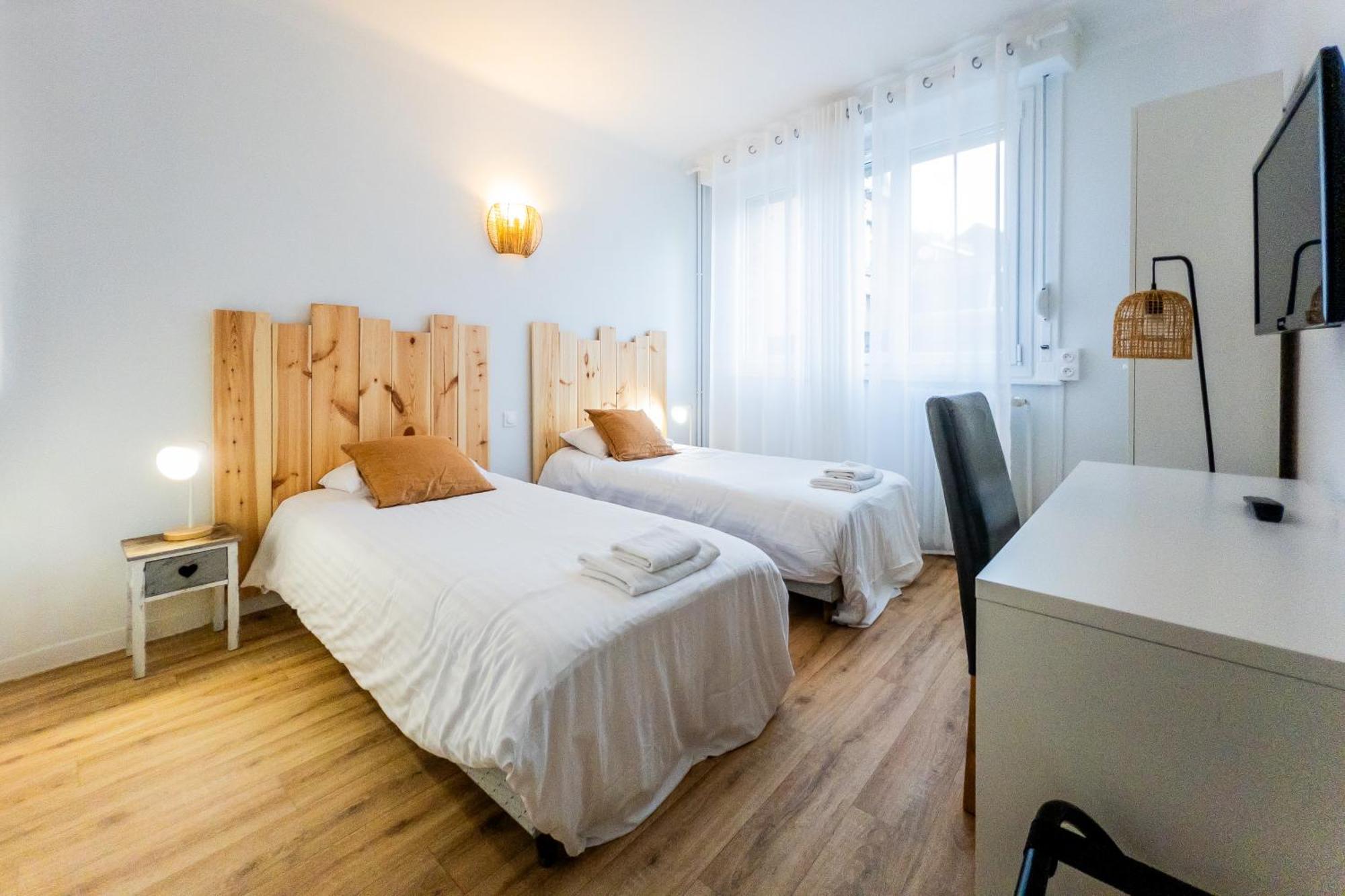Hotel Joly Armentières Buitenkant foto