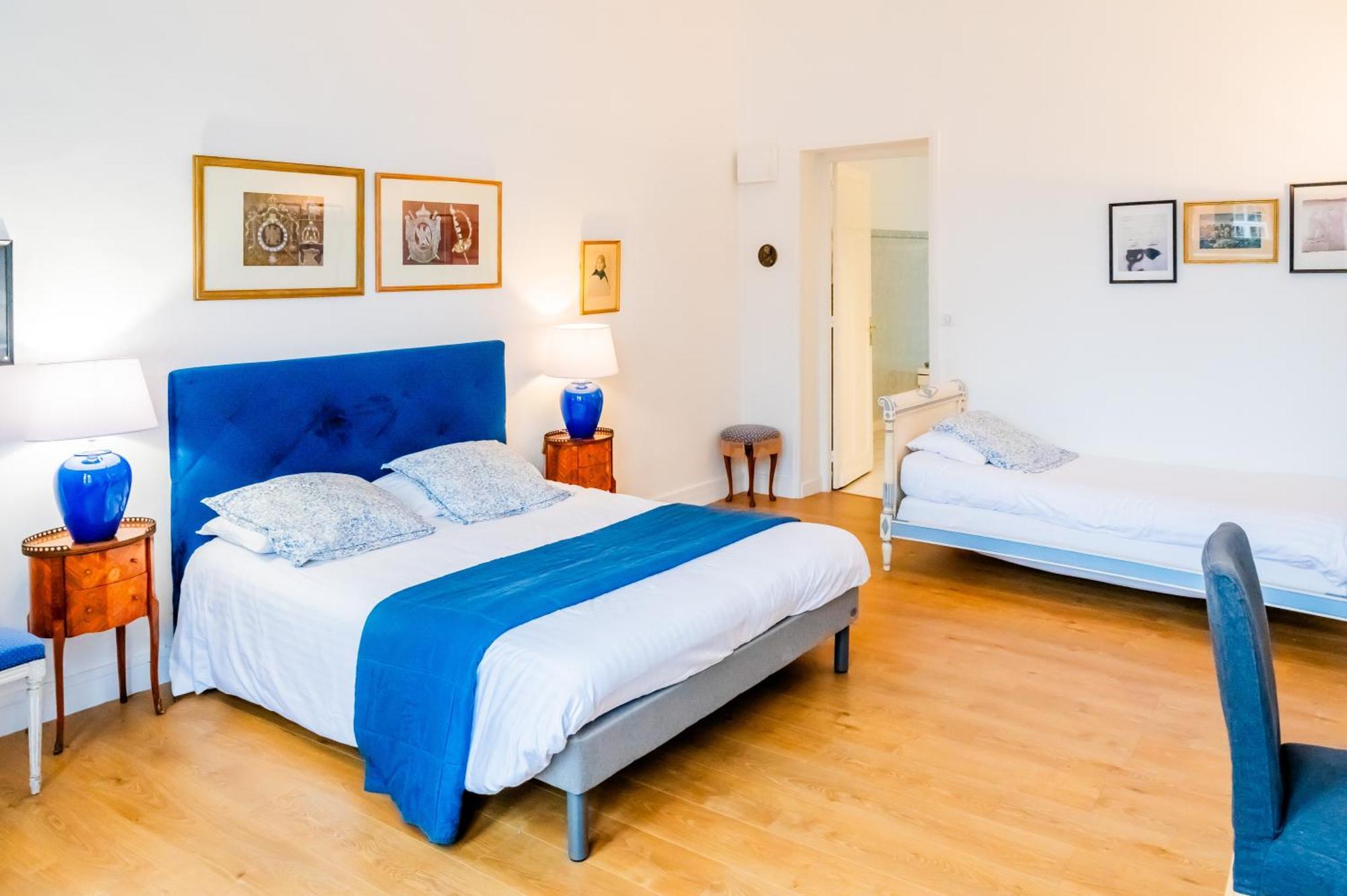 Hotel Joly Armentières Buitenkant foto