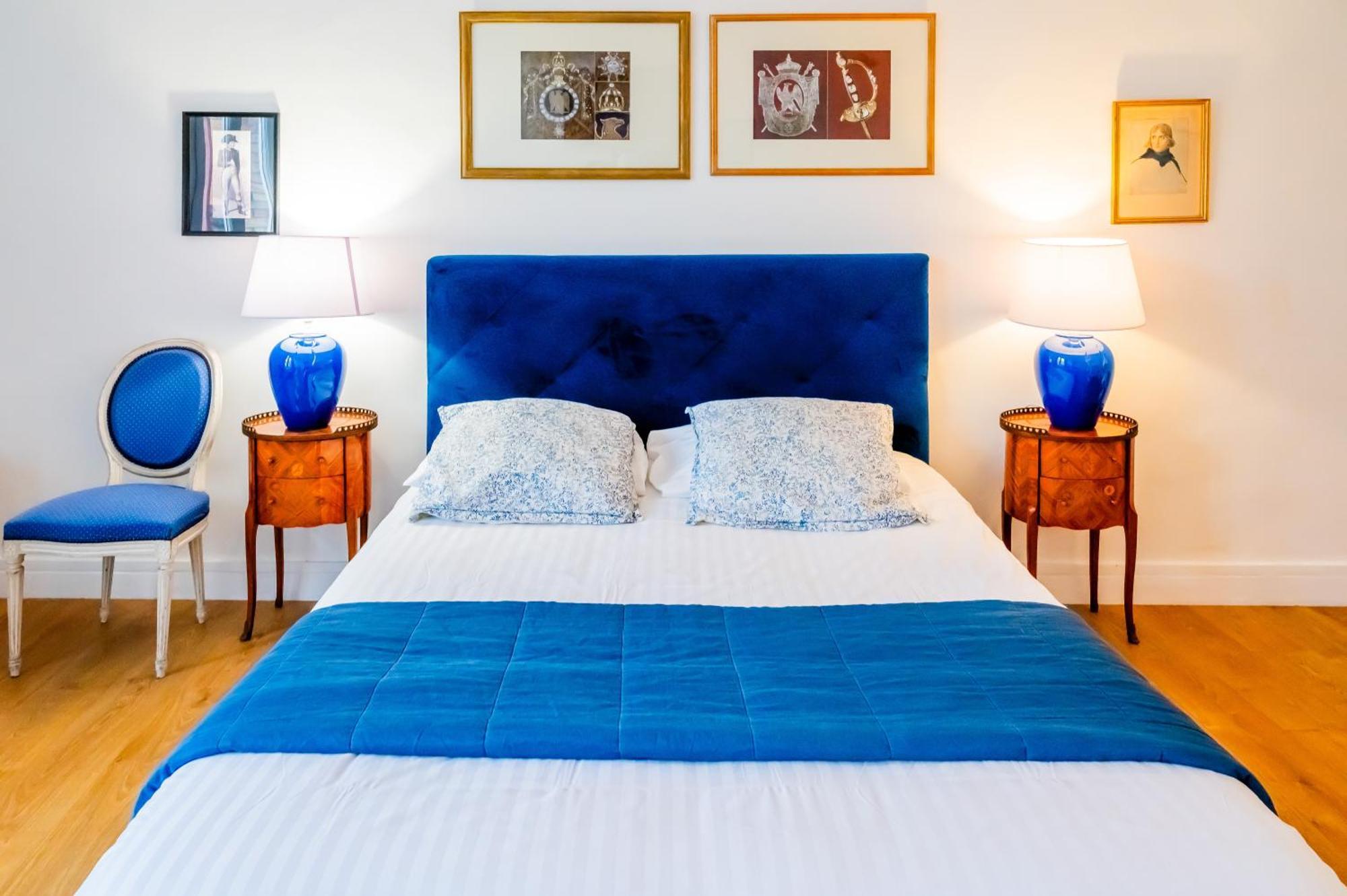 Hotel Joly Armentières Buitenkant foto