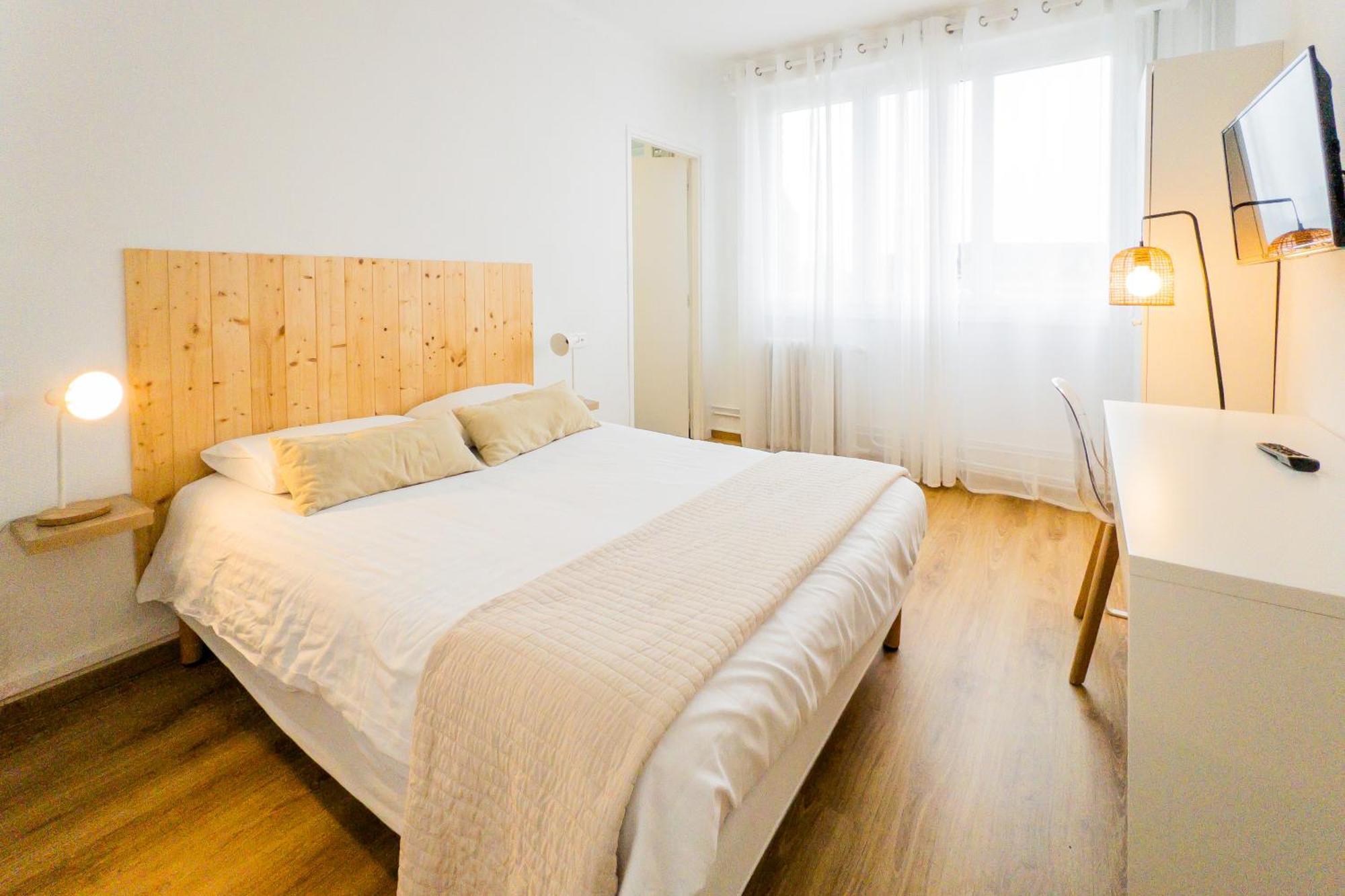Hotel Joly Armentières Buitenkant foto
