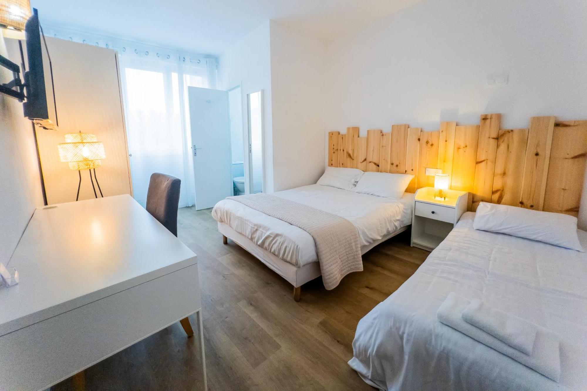 Hotel Joly Armentières Buitenkant foto