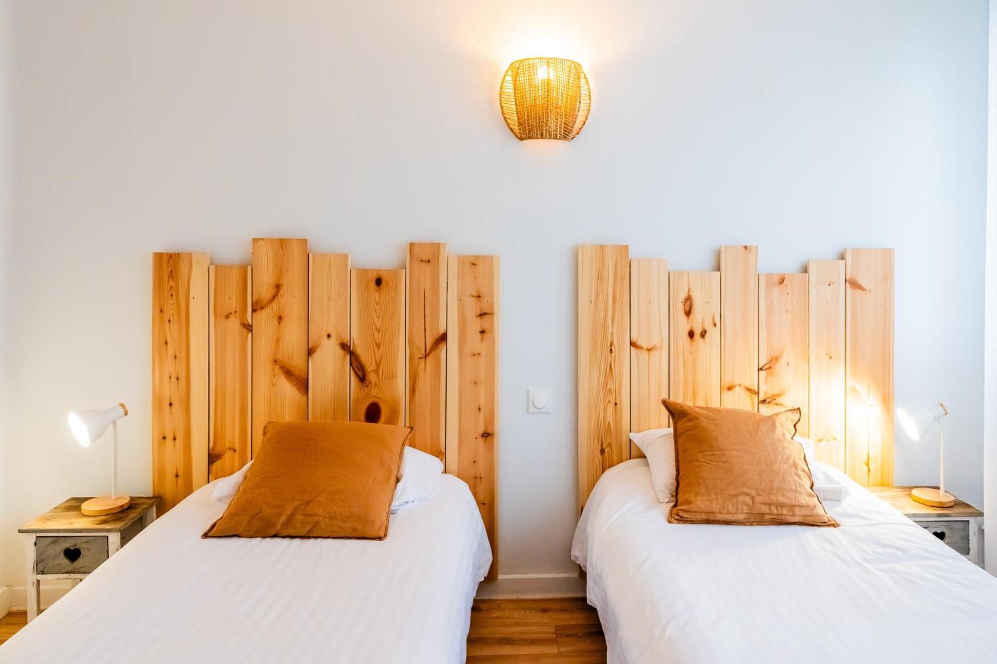 Hotel Joly Armentières Buitenkant foto